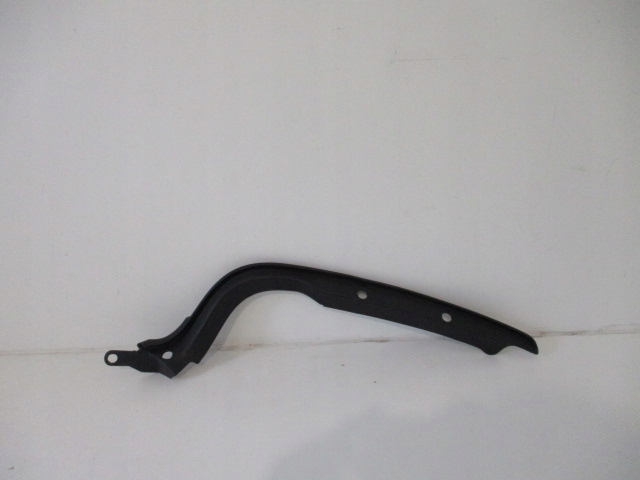 C4 PICASSO II LISTWA KLAPY TYLNEJ NOWA 9800885080