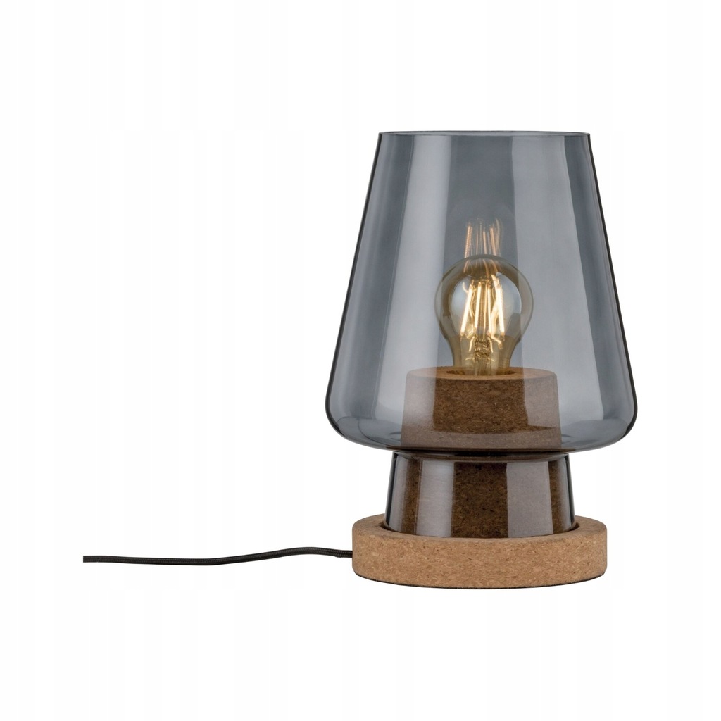 Paulmann Neordic Table lamp luminaire Iben