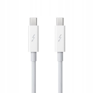 APPLE Kabel Thunderbolt (2.0m)