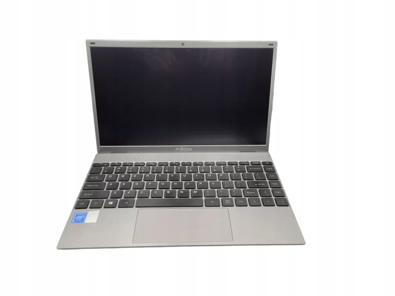 LAPTOP MAXCOM MBOOK14 14" 8/256 GB