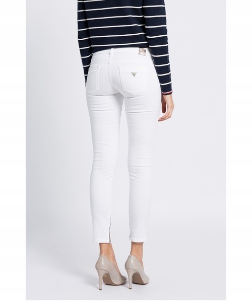 guess beverly skinny