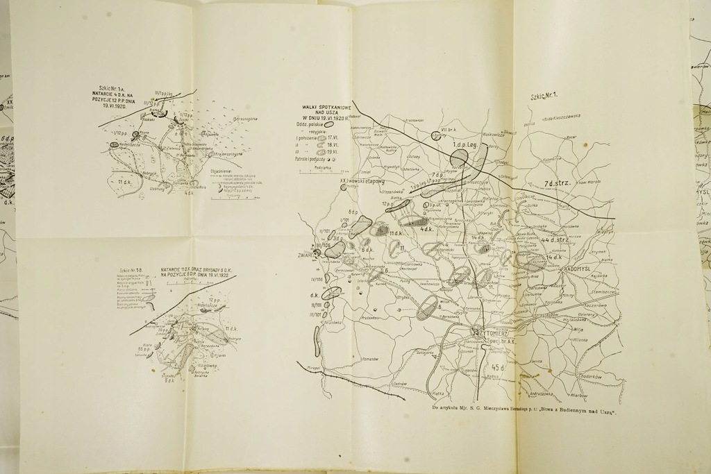 Купить БЕЛЛОНА - ТОМ XXVI, ВАРШАВА 1927 г.: отзывы, фото, характеристики в интерне-магазине Aredi.ru