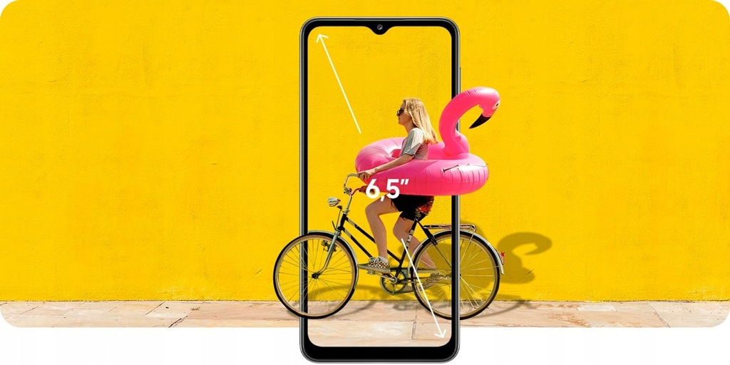 Купить Белый смартфон SAMSUNG Galaxy A32 4/128 ГБ: отзывы, фото, характеристики в интерне-магазине Aredi.ru