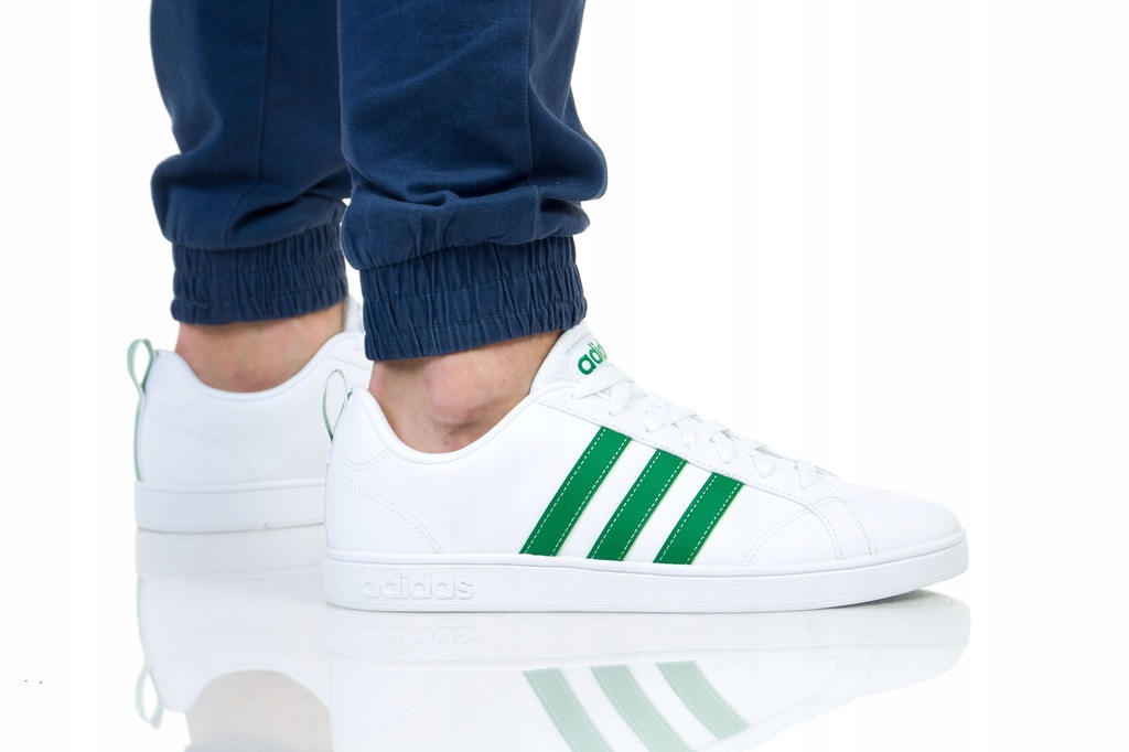 adidas d97609