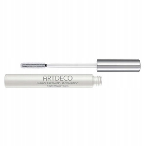 Artdeco Lash Growth Activator Kuracja do rzęs nr 0