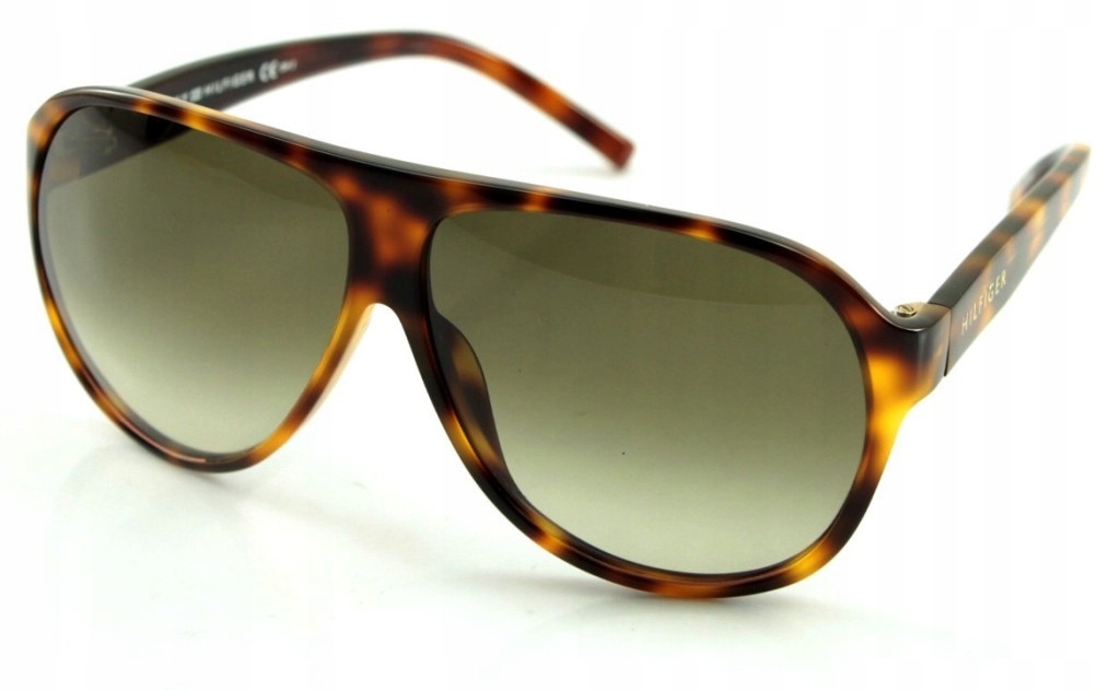 Okulary słoneczne TOMMY HILFIGER TH-1086/S