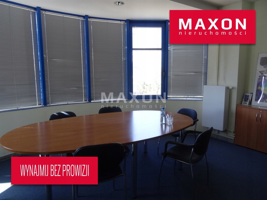 Magazyny i hale, Warszawa, Wola, Czyste, 400 m²