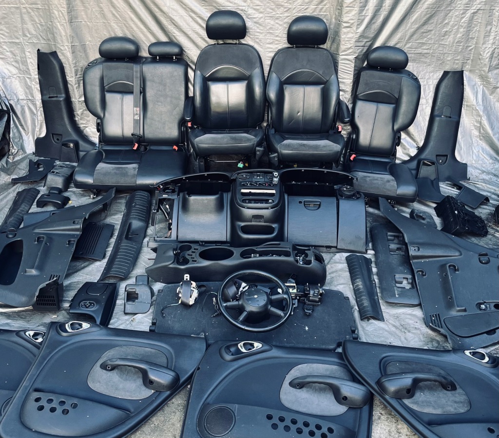 Tosaerba Elettrico BLACK+DECKER 1200W - Larghezza Di Taglio 32cm, Per Giardini Fino A 300m² - Foto 8