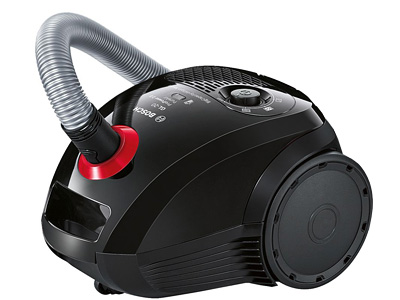 Пылесос bosch formula 1800w. Пылесос бриз-м компакт. Пылесос бош 1700w. Пылесос bosch gl-20. Пылесос gl 20.