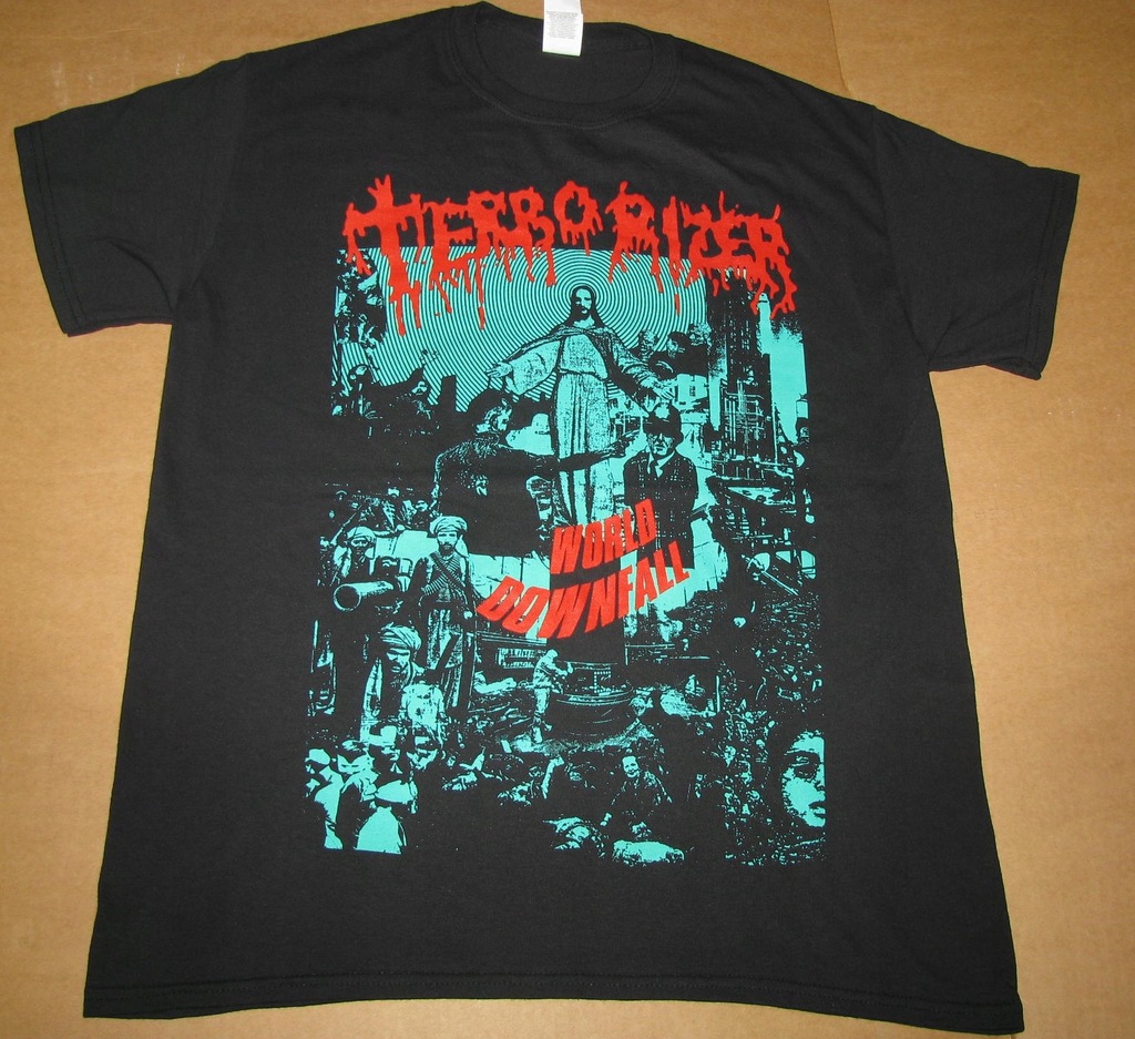 HEAVY　DUTY　SLICER　DEATH　MASK　NOTHING Die-cutting and embossing Machine Big Shot Switch Plus