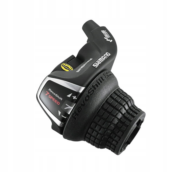 Manetka Shimano SL-RS35R 7rz