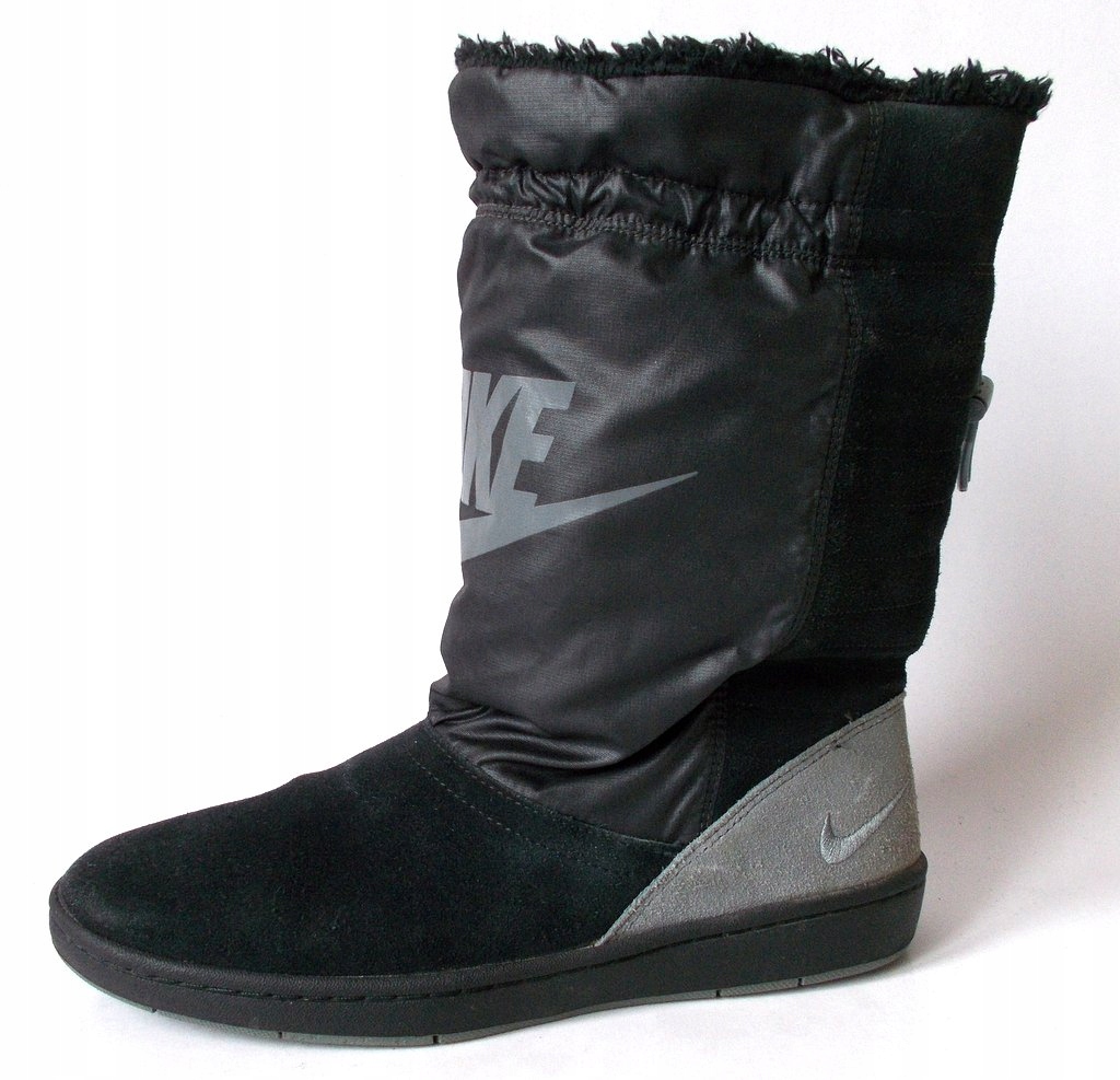 NIKE UK 5,5 EUR 39 DB+