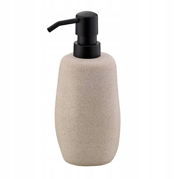DOZOWNIK do MYDŁA 200 ml Roda Kela