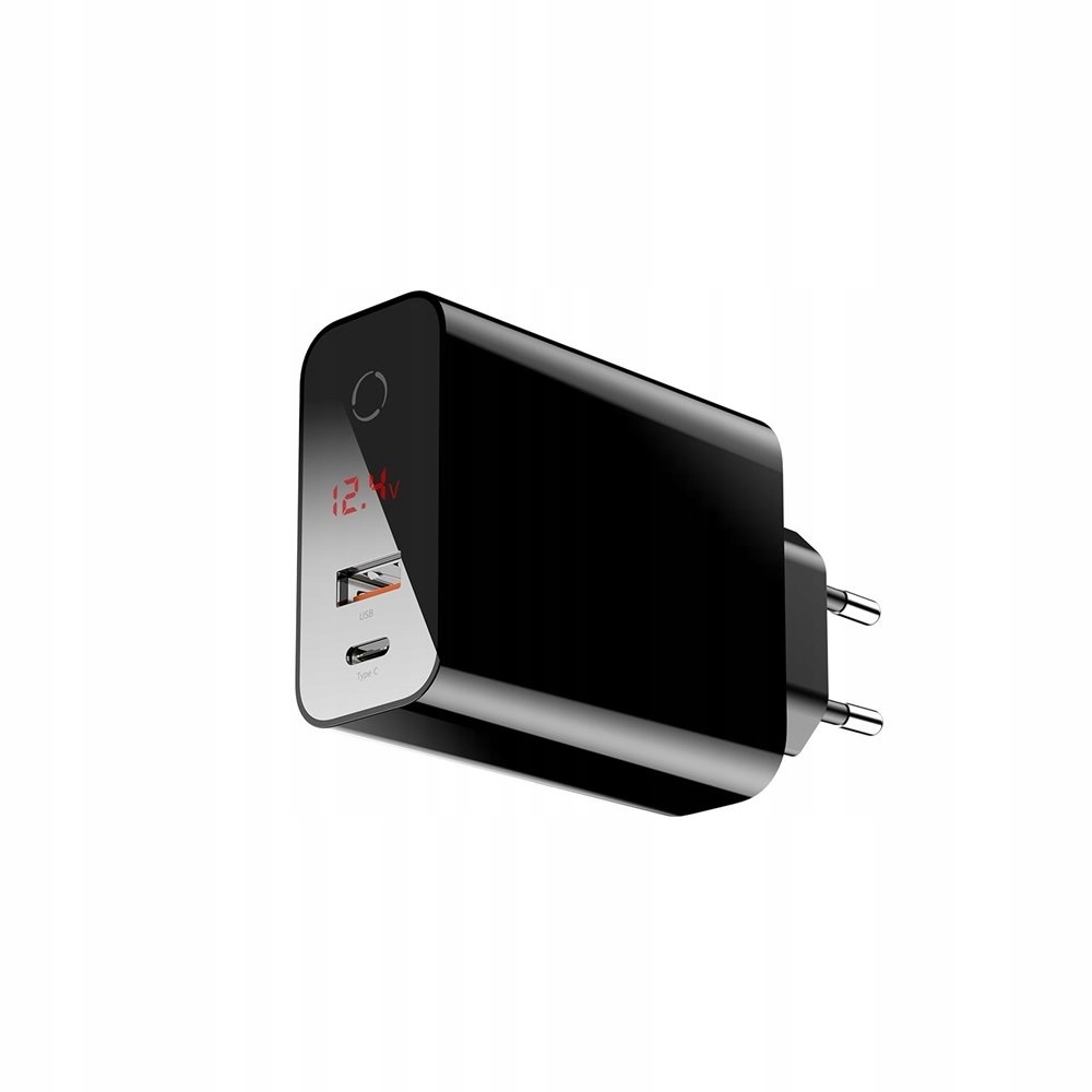 Baseus pps. Eu907 baseus.