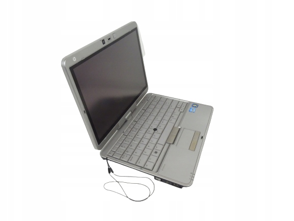 Laptop HP ELITEBOOK 2760P i5 2GB Ram