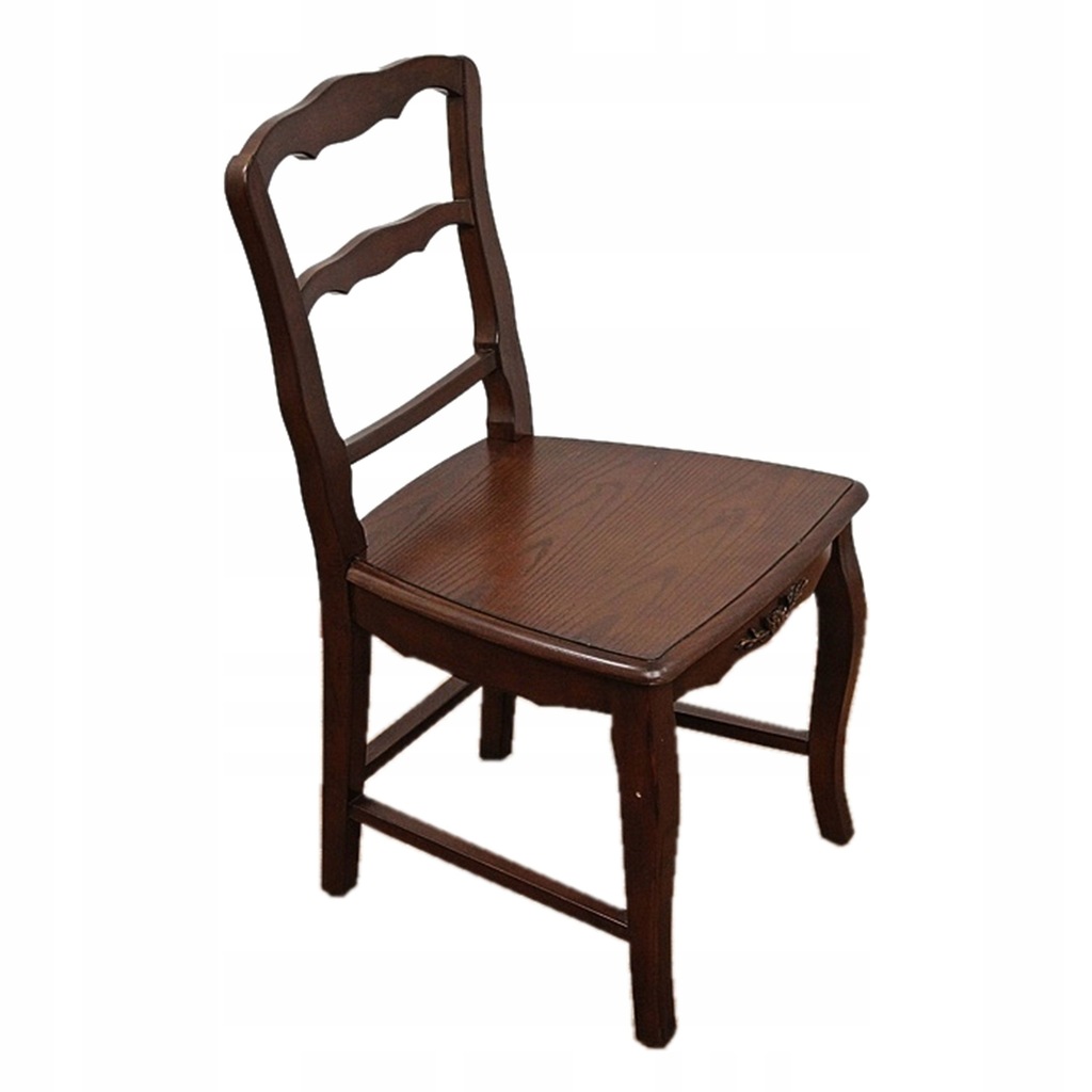 Nowe krzesło z Kolekcji Premium Przecena - 60%