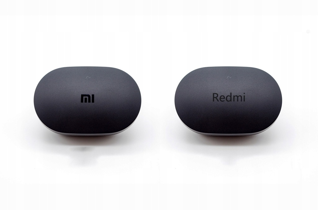 Купить Bluetooth-наушники XIAOMI REDMI AIRDOTS 5.0 TWS: отзывы, фото, характеристики в интерне-магазине Aredi.ru