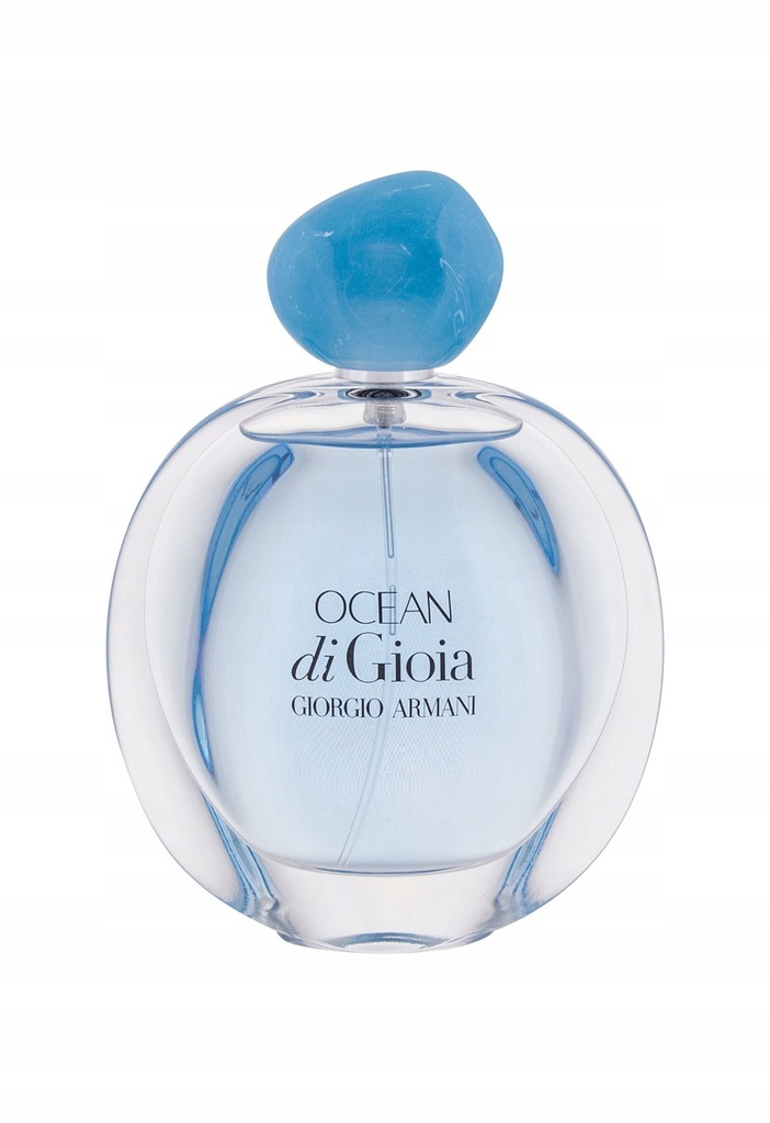 Giorgio Armani Ocean di Gioia EDP 100ml Perfumeria