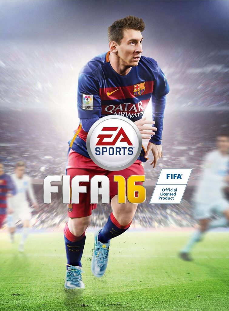 Fifa отзывы. FIFA 16 ps3. ФИФА 2016 пс4. ФИФА 15 обложка. ФИФА на Xbox 360.