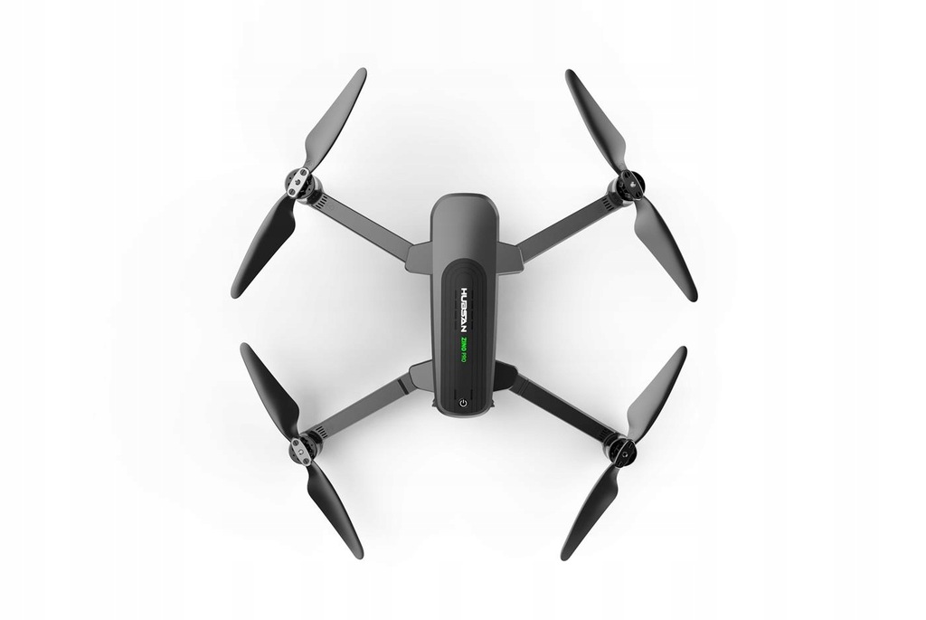 Купить Hubsan Zino Pro Портативный дрон с GPS-контроллером 4K: отзывы, фото, характеристики в интерне-магазине Aredi.ru