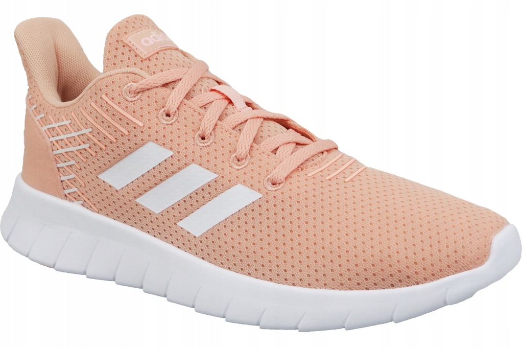 Adidas asweerun clearance allegro