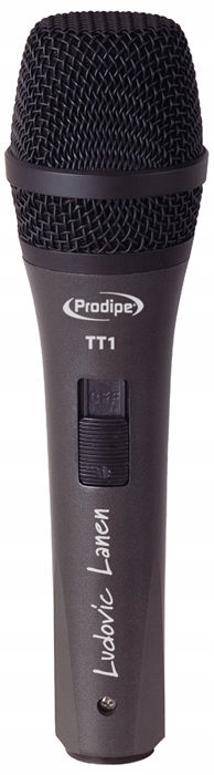 Prodipe TT1 mikrofon dynamiczny