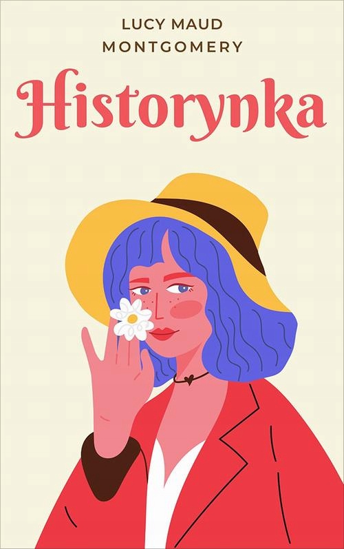 Historynka - e-book - e-book