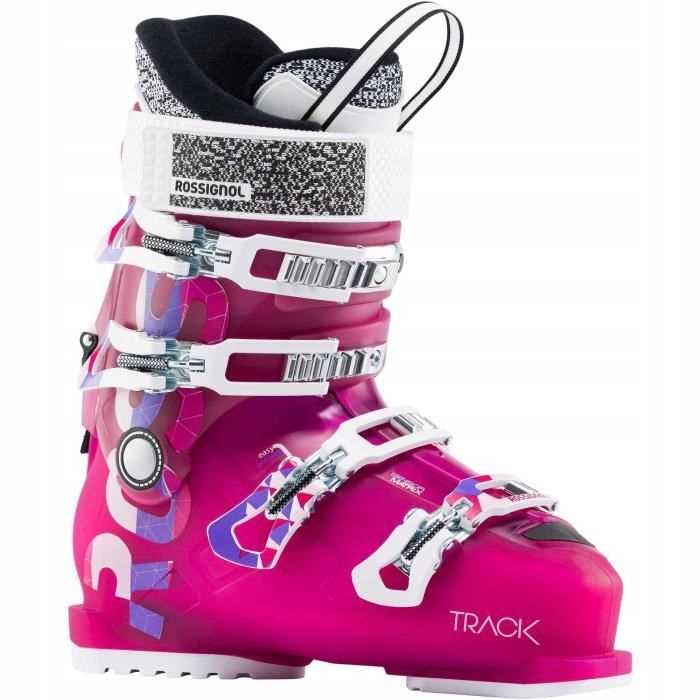Rossignol track 70 sale