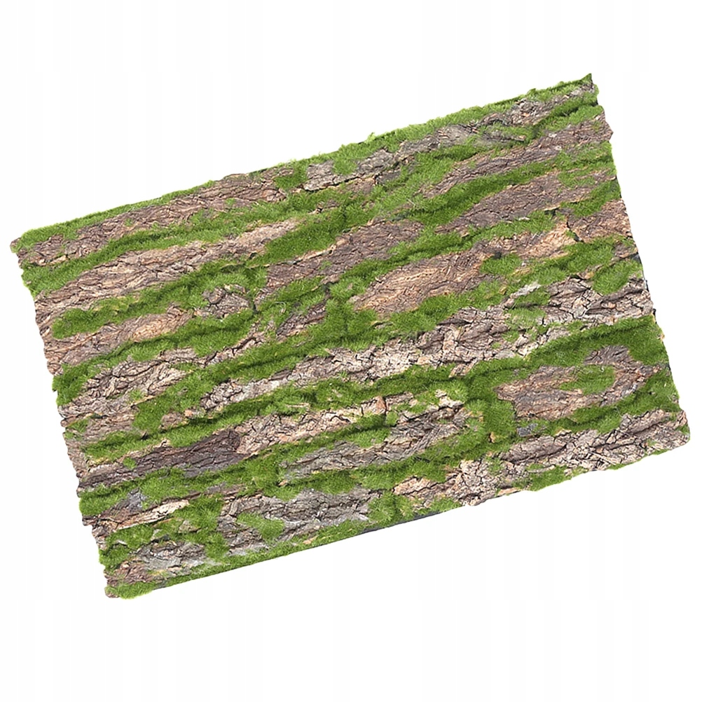 Reptile Terrariums Cork Background Bark 13742665483 oficjalne