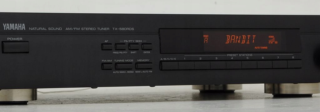 Tx-592. Yamaha tx-680rds. Yamaha tx-592rds. Yamaha tx 950 rs. Laspee-004 phoenix stereo tuner.