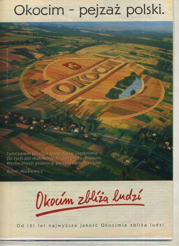 Пару постеров старой рекламы алкоголя. Польское  пиво Алкоголь,Пиво,Реклама