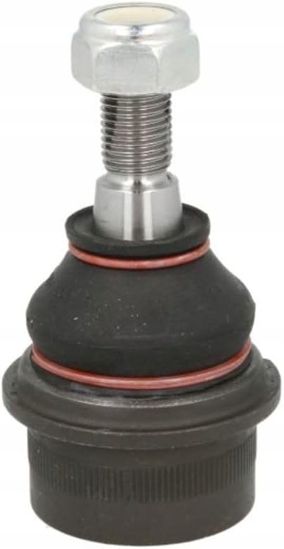 TRW JBJ725 przegub nośny/prowadzący Renault Master