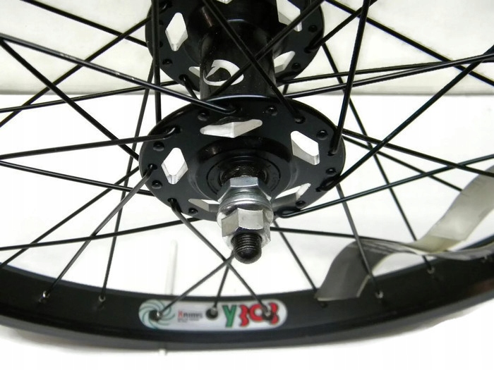 Y303 xrims hotsell