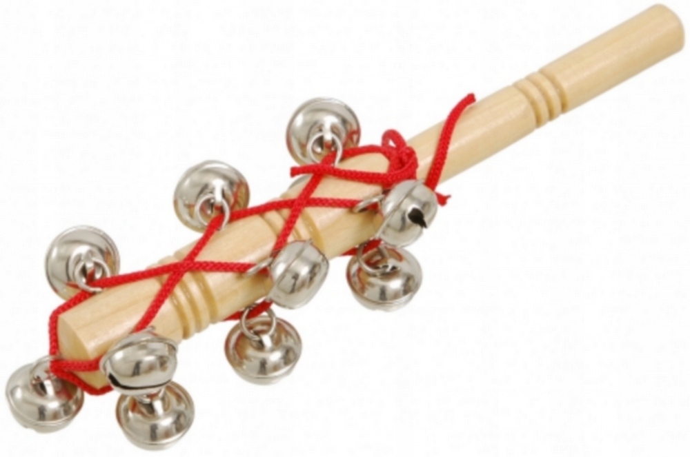 Od Czego Zależy Głośne Lub Ciche Brzmienie Instrumentów Perkusyjnych Zestaw Instrumentów Perkusyjnych LT-10 - 8681205359 - oficjalne