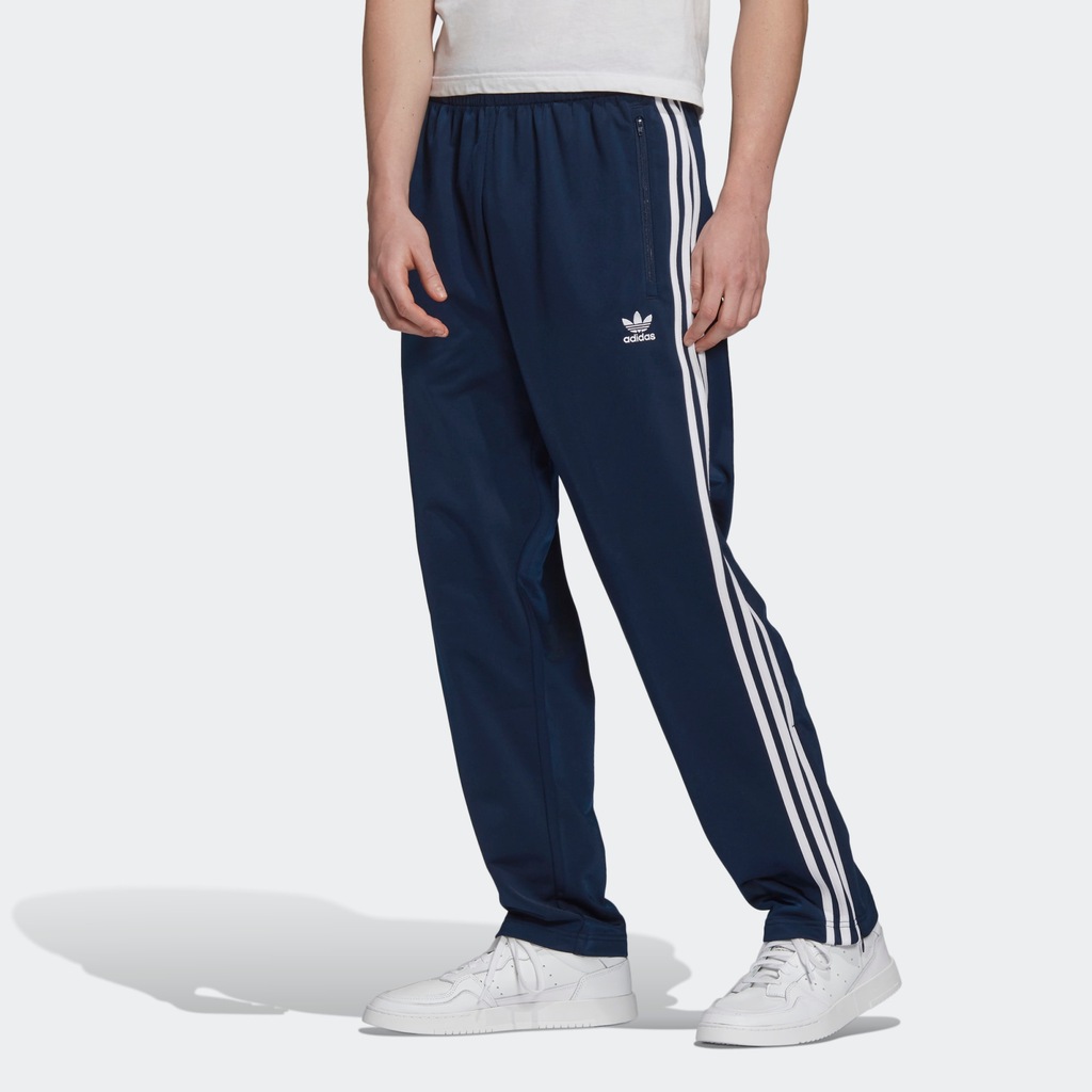 SPODNIE ADIDAS FIREBIRD TRACK PANTS GF0214 R L