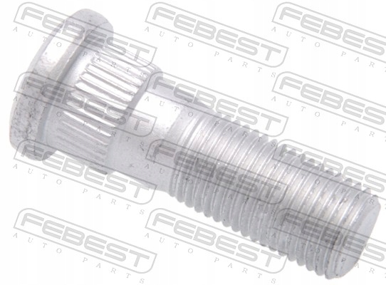 SRUBA PIASTY/T/X-TRAIL 1.6-2.0 13-