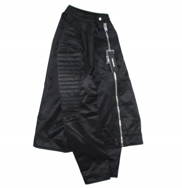 DIESEL Oryginalna męska kurtka JSHIRO JACKET XXL 8897888983