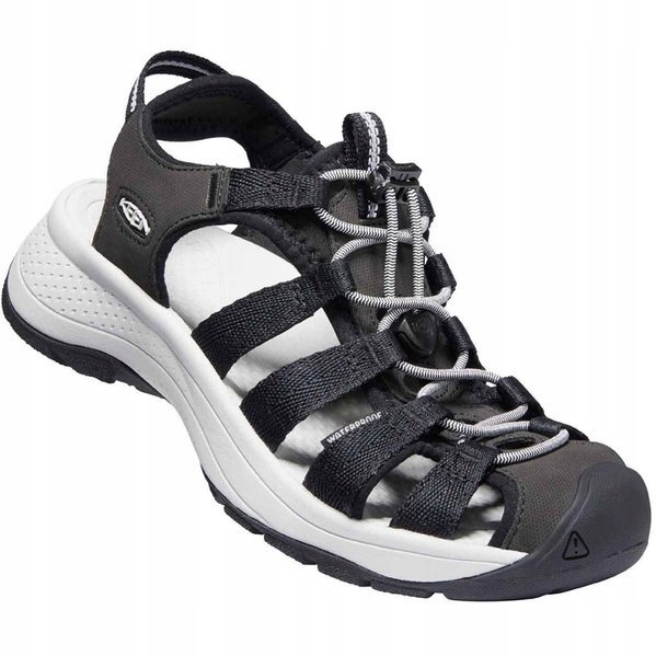 Sandały damskie Keen Astoria West Sandal r. 40