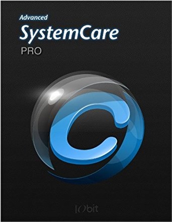 Купить IObit Advanced SystemCare PRO 12, 3 ПК – 1 ГОД: отзывы, фото, характеристики в интерне-магазине Aredi.ru