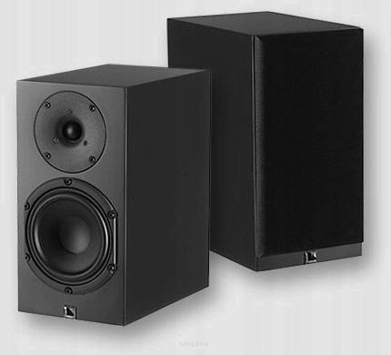 Phonar Veritas M2 Style black - exdemo - przecena