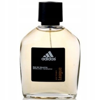Adidas, Victory League, 100 ml, Outlet