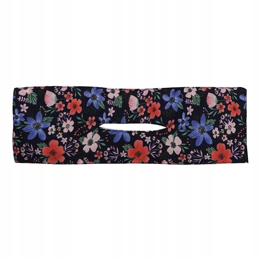 Deft Bun, Deft Bun for Hair, Deft Bun Cloth Maker, Hair Bun Maker, A1