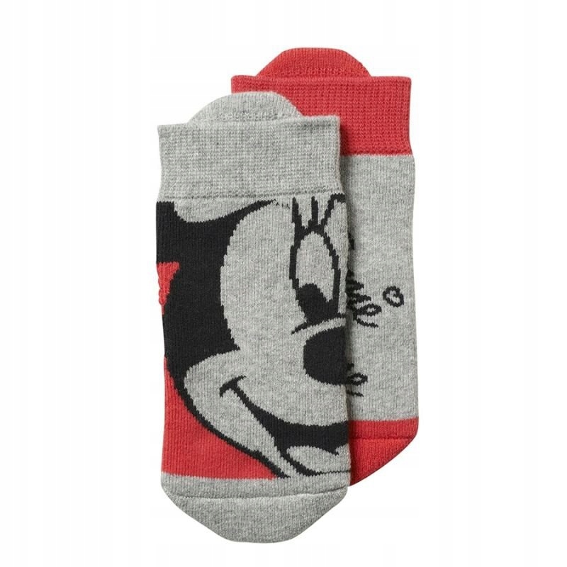 Skarpetki adidas Disney Classic Socks 2 pak Kids C