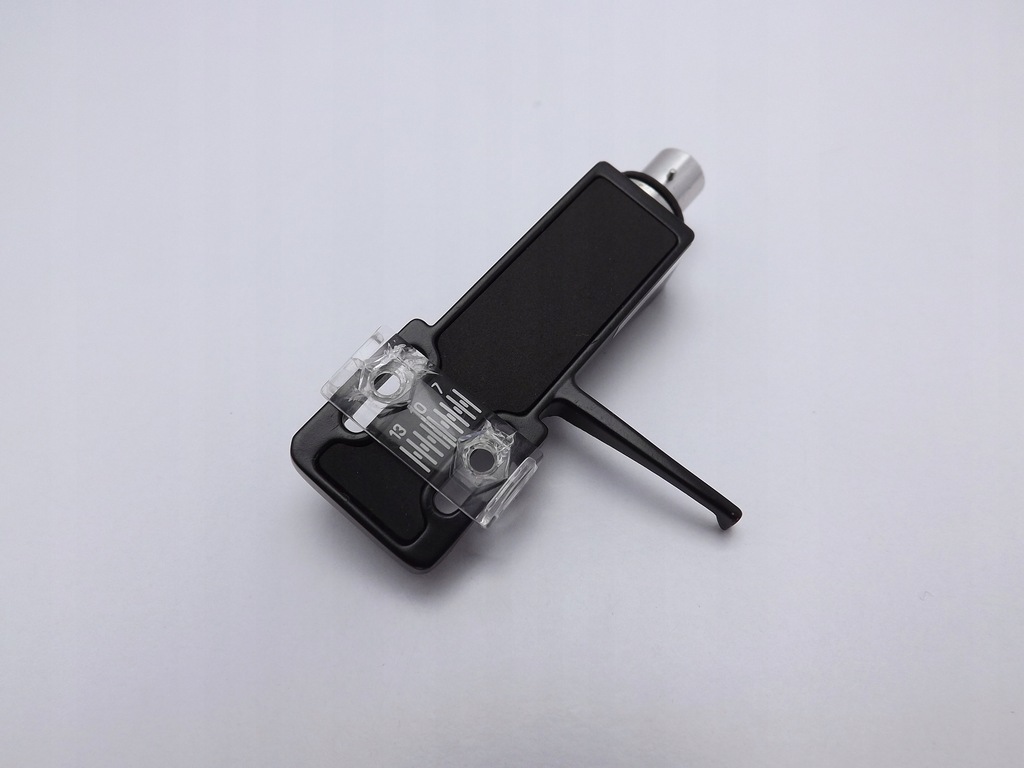 Headshell koszyk TECHNICS SH-100S