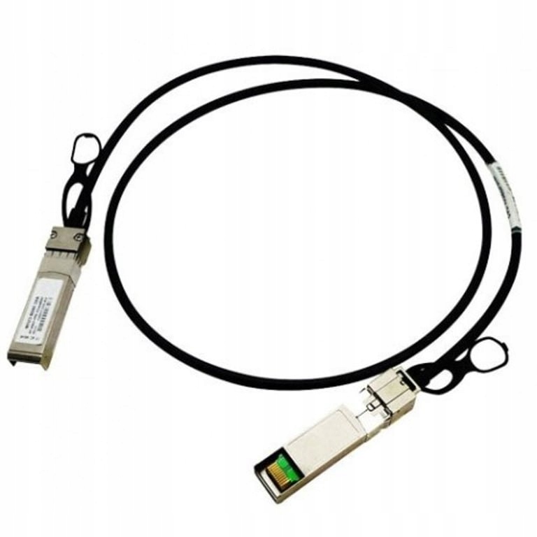 Cisco QSFP-H40G-AOC10M= kabel InfiniBand 10 m QSFP+