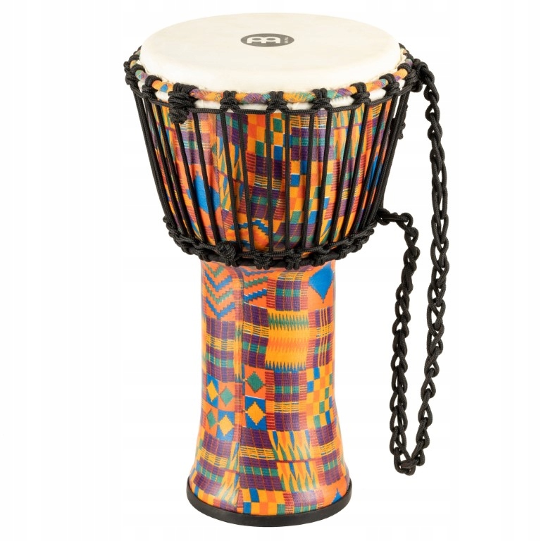 MEINL PERCUSSIONPADJ2-S-G DJEMBE AFRYKAŃSKIE