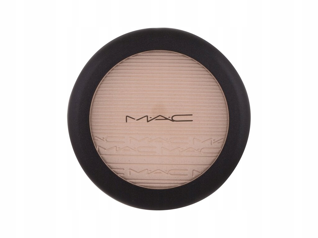 MAC Extra Dimension rozwietlacz Double-Gleam 9g P2