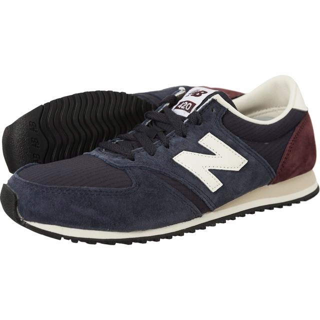 New balance u420rnb new arrivals