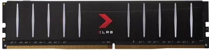 Купить Оперативная память PNY XLR8 DDR4 8 ГБ 3200 МГц CL16: отзывы, фото, характеристики в интерне-магазине Aredi.ru