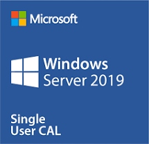 Dell Windows Server 2019 CAL 5 Device 623-BBDD